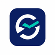 程序图标:Stratask