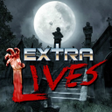 プログラムのアイコン：Extra Lives Zombie Surviv…
