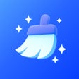 أيقونة البرنامج: Smart Phone Storage Clean…