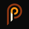 程序图标：Posty: Story templates Ed…
