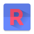 Ikona programu: Recite