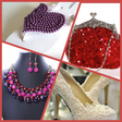 Icono de programa: Beads Tutorials
