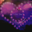プログラムのアイコン：Valentines Day Loves Hart…