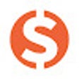 Icon of program: AutoXu for Shopee