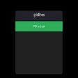 프로그램 아이콘: Gridlines: AI Chart and T…