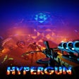 程序图标：Hypergun