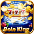 Icon of program: Bole king AG Slots