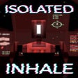 Ikona programu: Isolated Inhale