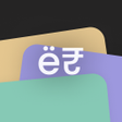 ไอคอนของโปรแกรม: EarnRupi