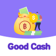 Ícone do programa: GoodCash