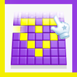 程序图标：Popping Color Boom