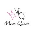 Ícone do programa: Mom Queen