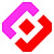 Icon of program: RKN Alert