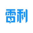 Ícone do programa: 雷利出租