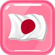 Học Tiếng Nhật Minano Nihongo  Từ Vựng N5 - N1