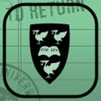 أيقونة البرنامج: UoL Library