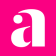 Icoon van programma: Aruma Go