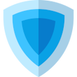 プログラムのアイコン：SiteBlocker