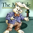 Icon of program: The Manhole: Masterpiece