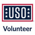 أيقونة البرنامج: USO Volunteer Community