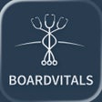 Ikona programu: BoardVitals Medical Exam …