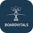 Programın simgesi: BoardVitals Medical Exam …