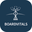 程序图标：BoardVitals Medical Exam …