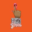 أيقونة البرنامج: Frekas Sauce