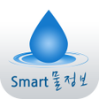 程序图标：Smart 물정보