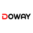 プログラムのアイコン：DOWAY