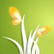 プログラムのアイコン：Free Relaxing Nature Soun…