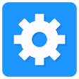 Иконка программы: BD tools