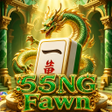 Ikona programu: 55NGFawn