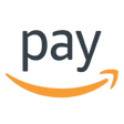 Ikon program: WooCommerce Amazon Pay