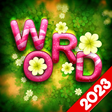 プログラムのアイコン：Word Guru: Connect & Cros…