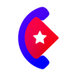 程序图标：LlamaCuba