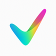 ไอคอนของโปรแกรม: Tasks  Projects for Teams…