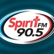 Ícone do programa: My Spirit FM