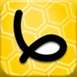 プログラムのアイコン：Bee Invoicing Mobile