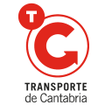 程序图标：Horarios Transporte Canta…