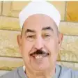 تلاوات نادرة - الشيخ الطبلاوي