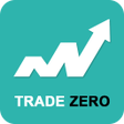 Иконка программы: Trade Zero Online Trading