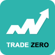 Trade Zero Online Trading