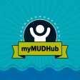 myMUDHub