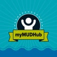 Ikona programu: myMUDHub