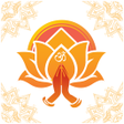 Ikon program: Meri Bhakti