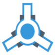 ไอคอนของโปรแกรม: ProxyLite Main App - HTTP…