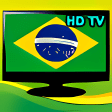 Tv Brasil Sat Live
