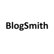 Programikonen: BlogSmith