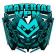 Ícone do programa: Material VPN Xtreme V3